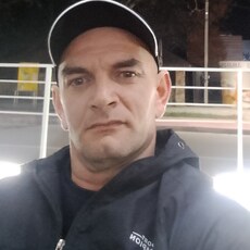 Фотография мужчины Азамат, 43 года из г. Лабинск