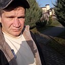 Александр, 40 лет