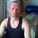 Иван, 38 лет