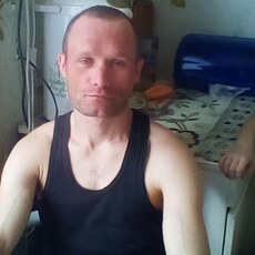 Фотография мужчины Иван, 38 лет из г. Тымовское