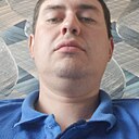 Александр, 28 лет