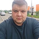 Евгений, 35 лет