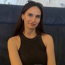 Наталья, 33 года