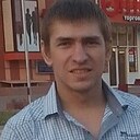 Nikolay, 41 год