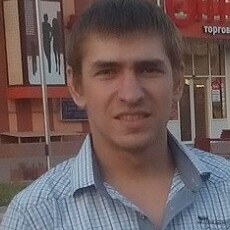 Фотография мужчины Nikolay, 41 год из г. Ульяновск