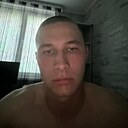Artyom, 20 лет
