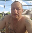 Талик, 49 лет