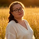 Оля, 35 лет