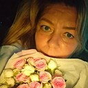 Людмила, 46 лет