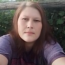 Тамара, 37 лет