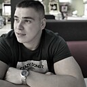 Роман, 34 года