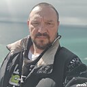 Александр, 51 год