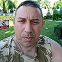 Федор, 40 лет