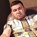 Тимур, 35 лет