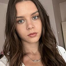 Алинкааа, 21 из г. Иркутск.