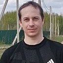 Денис, 35 лет