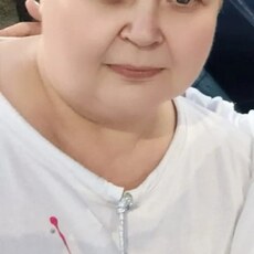 Фотография девушки Ирина, 54 года из г. Актюбинск