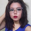 Амина, 22 года