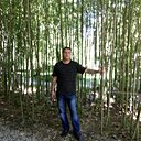 Николай, 36 лет