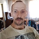 Александр, 48 лет