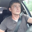 Артём, 37 лет