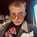 Sergey, 25 лет