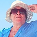 Майя, 49 лет