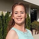 Aylin, 29 лет