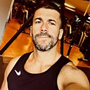Михаил, 39 лет