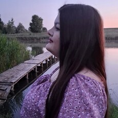 Фотография девушки Елена, 26 лет из г. Белгород