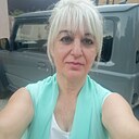 Аида, 51 год