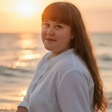 Фотография девушки Марина, 28 лет из г. Белово