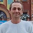 Дмитрий, 48 лет