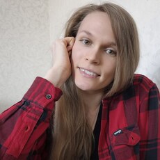 Ирина, 32 из г. Самара.