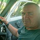 Микола, 40 лет