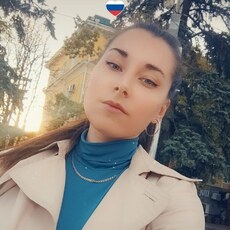 Есения, 25 из г. Ставрополь.