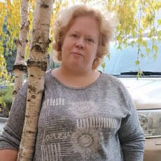 Фотография девушки Ekaterina, 46 лет из г. Сочи