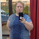 Ekaterina, 46 лет