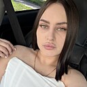 Татьяна, 24 года