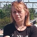 Ольга, 41 год