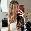 Юлия, 20 года