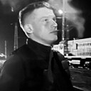 Сергей, 27 лет