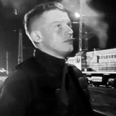 Фотография мужчины Сергей, 27 лет из г. Киселевск
