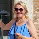 Elena, 57 лет