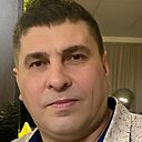 Сергей, 48 лет