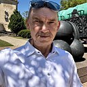 Александр, 52 года