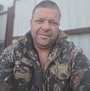 Руслан, 38 лет
