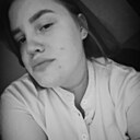 Даша, 24 года