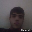 Asadbek, 24 года