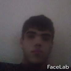 Фотография мужчины Asadbek, 24 года из г. Тойтепа